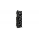 XFX MERC 310 AMD Radeon RX 7900 XTX 24 GB GDDR6