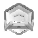 Cooler Master GEM Universal Surface mount