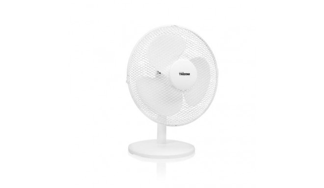 Tristar VE-5724 Desk fan