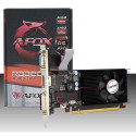 AFOX AFR5220-1024D3L5 graphics card AMD 1 GB GDDR3