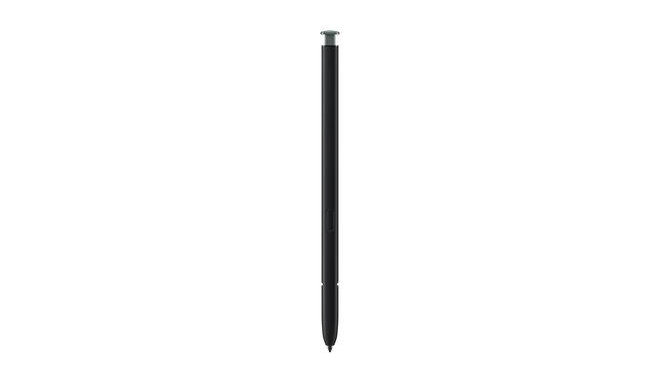 Samsung EJ-PS918 stylus pen Black, Cream