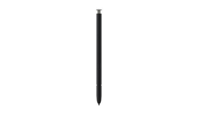 Samsung EJ-PS918 stylus pen Black