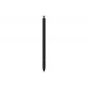 Samsung EJ-PS918 stylus pen Black