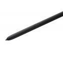 Samsung EJ-PS918 stylus pen Black