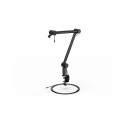 ENDORFY EY0A005 microphone stand Boom microphone stand