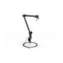 ENDORFY EY0A005 microphone stand Boom microphone stand