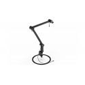 ENDORFY EY0A005 microphone stand Boom microphone stand