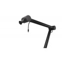 ENDORFY EY0A005 microphone stand Boom microphone stand