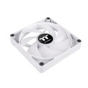 Thermaltake TT CT120 ARGB Sync PC Computer case Fan White 2 pc(s)