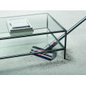 Dyson V15 Detect Nickel Bagless