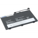 AVACOM NOLE-YS3-72P notebook spare part Battery