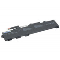 AVACOM NOHP-TT03XL-69P notebook spare part Battery