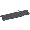 AVACOM NOHP-KC04XL-67P notebook spare part Battery