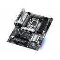 Asrock B760 PRO RS Intel® B360 LGA 1700 ATX