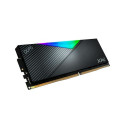 ADATA LANCER RGB memory module 32 GB 2 x 16 GB DDR5 7200 MHz