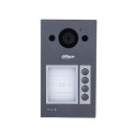 Dahua Technology VTO3312Q-P video intercom system 2 MP Grey