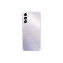 Samsung Galaxy A14 5G SM-A146PZSDEUB smartphone 16.8 cm (6.6") Dual SIM USB Type-C 4 GB 64 GB 5