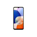 Samsung Galaxy A14 5G SM-A146PLGDEUB smartphone 16.8 cm (6.6") Dual SIM USB Type-C 4 GB 64 GB 5