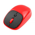 Tracer WAVE mouse Ambidextrous RF Wireless Optical 800 DPI