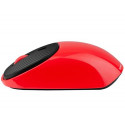 Tracer WAVE mouse Ambidextrous RF Wireless Optical 800 DPI