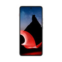 Motorola ThinkPhone 16.6 cm (6.55") Dual SIM Android 13 5G USB Type-C 8 GB 256 GB 5000 mAh Blac
