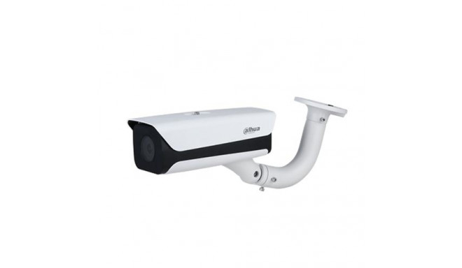 Dahua Technology ITC415-PW6M-IZ-GN Bullet IP security camera Indoor &amp; outdoor 2688 x 1520 pi