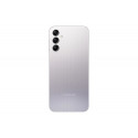 Samsung Galaxy A14 SM-A145R/DSN 16.8 cm (6.6") Dual SIM Android 13 4G USB Type-C 4 GB 128 GB 50