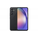 Samsung Galaxy A54 5G SM-A546B/DS 16.3 cm (6.4") Hybrid Dual SIM Android 13 USB Type-C 8 GB 128