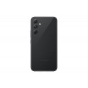 Samsung Galaxy A54 5G SM-A546B/DS 16.3 cm (6.4") Hybrid Dual SIM Android 13 USB Type-C 8 GB 128