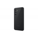 Samsung Galaxy A54 5G SM-A546B/DS 16.3 cm (6.4") Hybrid Dual SIM Android 13 USB Type-C 8 GB 128