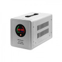 Qoltec Pure Sine Wave Line-Interactive