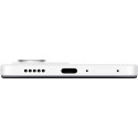 Xiaomi Redmi Note 12 Pro 5G 16.9 cm (6.67") Dual SIM Android 12 USB Type-C 6 GB 128 GB 5000 mAh