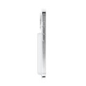 PURO Slim Power Mag Lithium Polymer (LiPo) 4000 mAh Wireless charging White