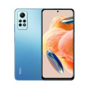 Xiaomi Redmi Note 12 Pro 16.9 cm (6.67") Hybrid Dual SIM Android 11 4G USB Type-C 8 GB 256 GB 5