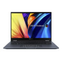 ASUS VivoBook S 14 Flip OLED TP3402VA-KN115W i9-13900H Hybrid (2-in-1) 35.6 cm (14") Touchscree