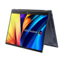 ASUS VivoBook S 14 Flip OLED TP3402VA-KN115W i9-13900H Hybrid (2-in-1) 35.6 cm (14") Touchscree