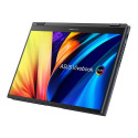 ASUS VivoBook S 14 Flip OLED TP3402VA-KN115W i9-13900H Hybrid (2-in-1) 35.6 cm (14") Touchscree
