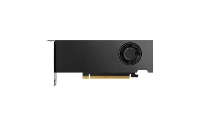 PNY NVIDIA RTX 4000 SFF Ada Generation Quadro RTX 4000 20 GB GDDR6