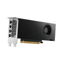 PNY VCNRTX4000ADALP-PB graphics card NVIDIA Quadro RTX 4000 20 GB GDDR6