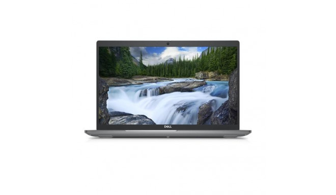 DELL Latitude 5540 Laptop 39.6 cm (15.6&quot;) Full HD Intel® Core™ i5 i5-1335U 8 GB DDR4-SDRAM 