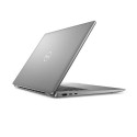 DELL Latitude 7640 i5-1345U Notebook 40.6 cm (16") Full HD+ Intel® Core™ i5 16 GB LPDDR5-SDRAM 