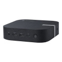 ASUS Chromebox CHROMEBOX5-S5007UN i5-1240P mini PC Intel® Core™ i5 8 GB DDR4-SDRAM 128 GB SSD Chrome