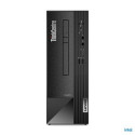 Lenovo ThinkCentre neo 50s i3-12100 SFF Intel® Core™ i3 8 GB DDR4-SDRAM 256 GB SSD Windows 11 Pro PC