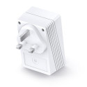 TP-Link Powerline 600 Wi-Fi Powerline Extender