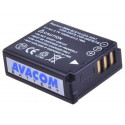 AVACOM DIPA-S007-133 camera/camcorder battery Lithium-Ion (Li-Ion) 1000 mAh