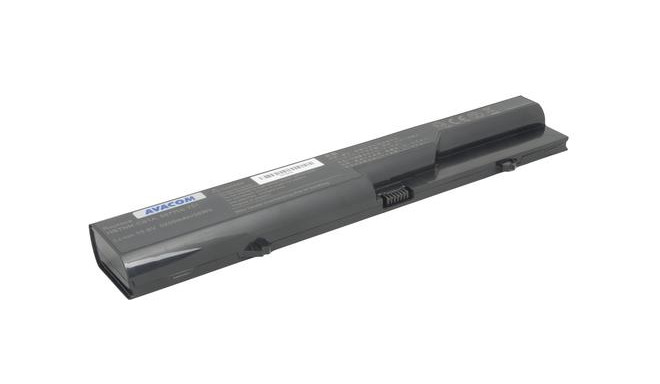 AVACOM NOHP-PB20-N26 notebook spare part Battery