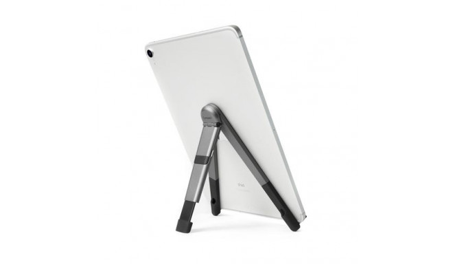 TwelveSouth Compass Pro Passive holder Tablet/UMPC Grey