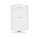 Zyxel LTE7240-M403 Cellular network router