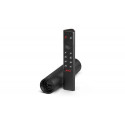 Nvidia SHIELD TV remote control IR/Bluetooth Press buttons