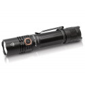 Fenix PD35 V3.0 flashlight Black Hand flashlight LED